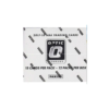 Panini 2017-18 Donruss Optic Basketball Cello Box Trading Cards