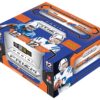 2023 Panini Prizm Football Hobby Box