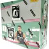 Panini 2020-21 Donruss Optic NBA Fast Break Box Trading Cards
