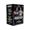 Panini 2024-25 Prizm Draft Picks Basketball Hobby Blaster 20 Box Case Trading Cards