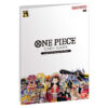 Bandai One Piece 25th Edition Premium Collection Box Trading Cards