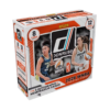 2026 Panini Donruss WNBA Basketball Hobby Box